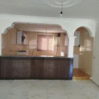 طبقه سوم از ۴ طبقه ،سبلان فاز ۲