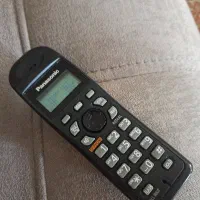 فروش خط تلفن ثابت رند