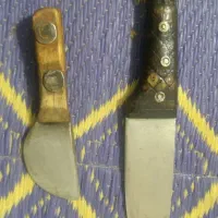 چاقو