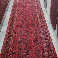 فرش لاکی