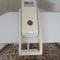 اتو پرس