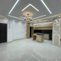 ۴۵متر فول‌امکانات / باغ فیض|فروش آپارتمان|تهران, باغ فیض|دیوار