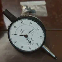 dial indicator|قطعات یدکی و لوازم جانبی|تهران, آسمان|دیوار