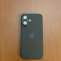 آیفون 16
