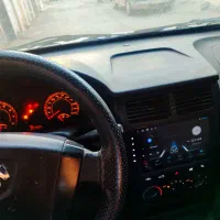 آریسان۲ کامل رنگ