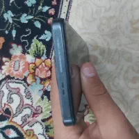 گوشی VOCAL V2|موبایل|مشهد, امیرآباد|دیوار