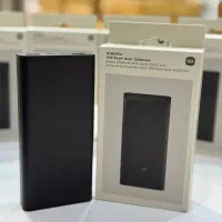 پاوربانک ۲۰هزارشیامی فسط اصلی۱۸وات