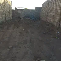 زمین-خیابان-اعتمادی