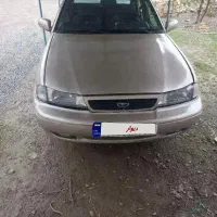 دوو سیلو مدل ۸۱