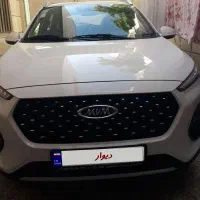 x22pro mt دنده مدل ۱۴۰۳