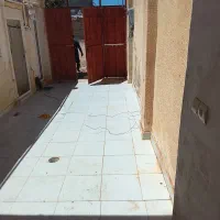 رهن-خونه-علی-اباد