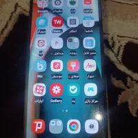گوشی ردمی a4 درحدنو