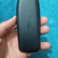 گوشی نوکیا|موبایل|گنبد کاووس, |دیوار