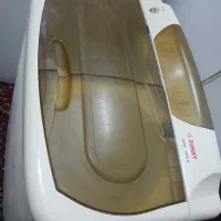 فروش لباسشویی