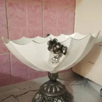 ست پذیرایی ۳ تیکه