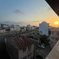 150متر 3 خواب مهرگان / تک واحدی