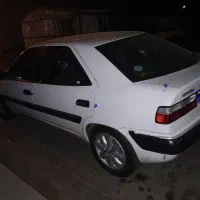 زانتیا ۸۸