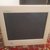 مانیتور ال جی