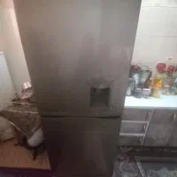 یخچال فریزر