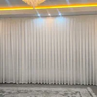 پرده
