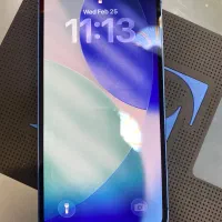 موبایل|موبایل|شهر ری, هاشم‌آباد|دیوار