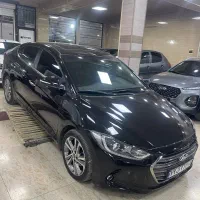 التترا مدل ۲۰۱۸ فوق العاده تمیز