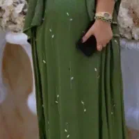 خیاطی شیک دوخت