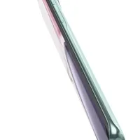 آنر x9c با حافظهٔ ۲۵۶ گیگابایت|موبایل|اصفهان, باغ دریاچه|دیوار