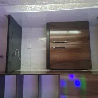 کابینت