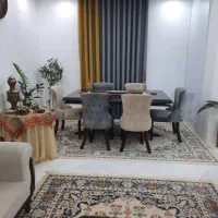 ویلایی-جمهوری-الغدیررضوان190متر