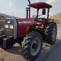 تراکتور۴۷۵مدل ۱۴۰۲