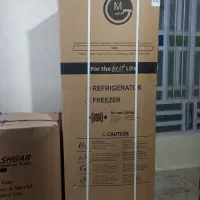 وسیله های برقی برای خانه و آشپزخانه