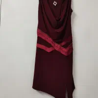 لباس مجلسی سایز۴۴/۴۲/۴۶اندازه میشه