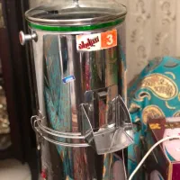 سبزی خرد کن