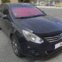 جک j4