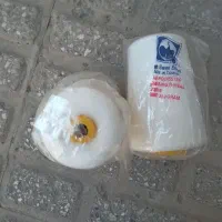 نخ تایوانی سر کیسه دوز
