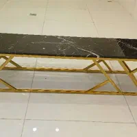 میزtv شرکتی رنگ ثابت