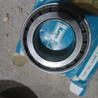 لوازم ماشین سنگین بنزومایلر