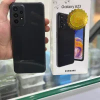 سامسونگ A23