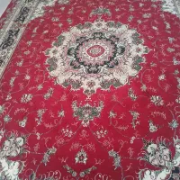 فرش ۱۲متری