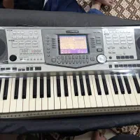 ارگ A1000یاماها