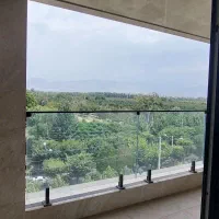 ۱۶۰ متر تاپ لوکیشن