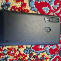 گوشی موبایل سامسونگ A20S