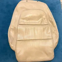 روکش صندلی ازرا
