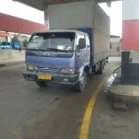 کاویان ۶تن