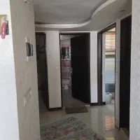 اپارتمان-95-متری-2-خواب