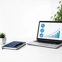 تولید محتوای تخصصی سایت و مقاله نویسی