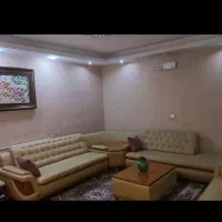 ۱۰۰ متر حکیمیه