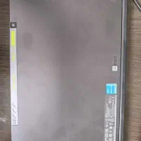 لپ‌تاپ ASUS VivoBook T3300K