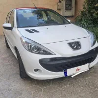 207 mc